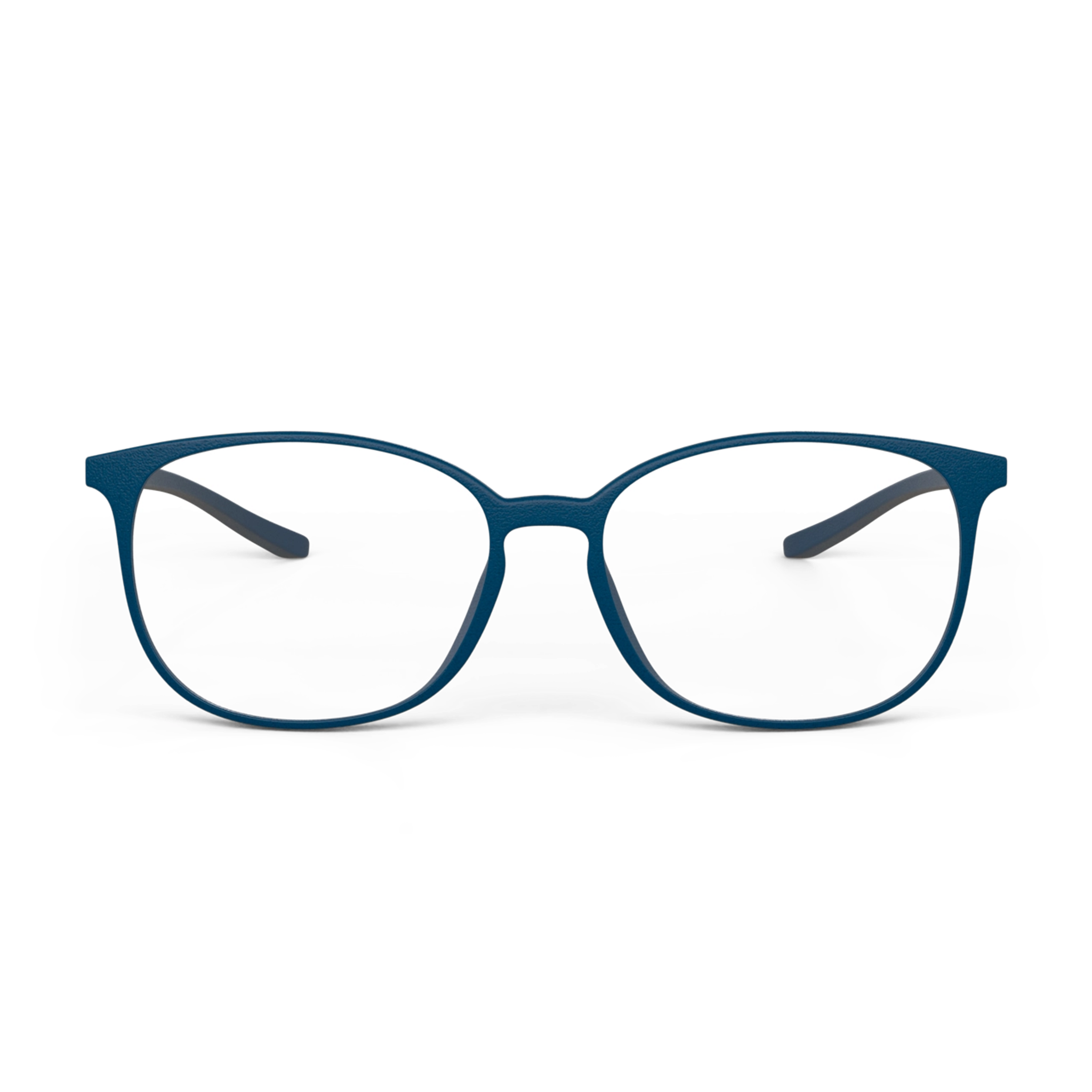 you mawo lanin mystery blue