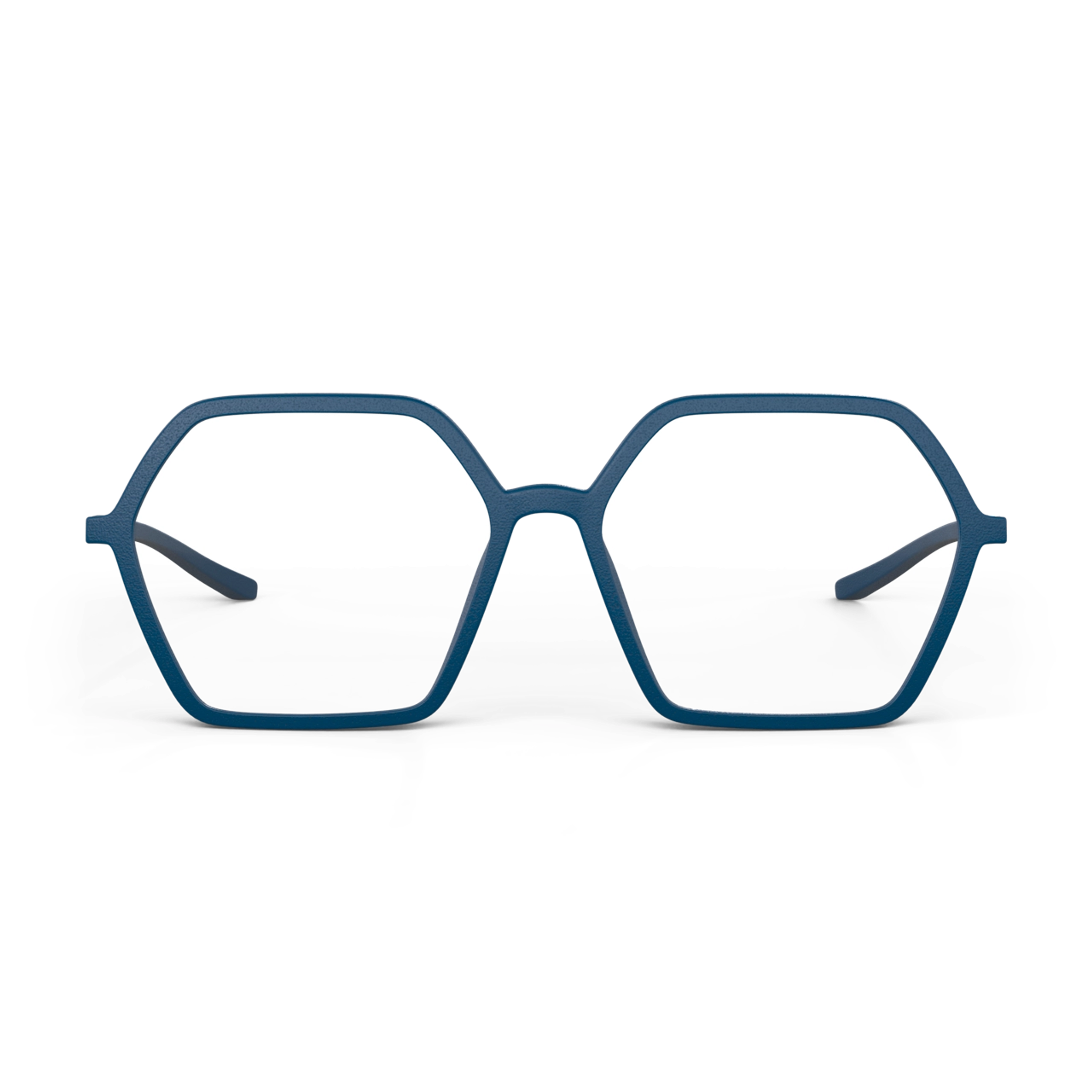 SOLWIND YOU MAWO BLUE