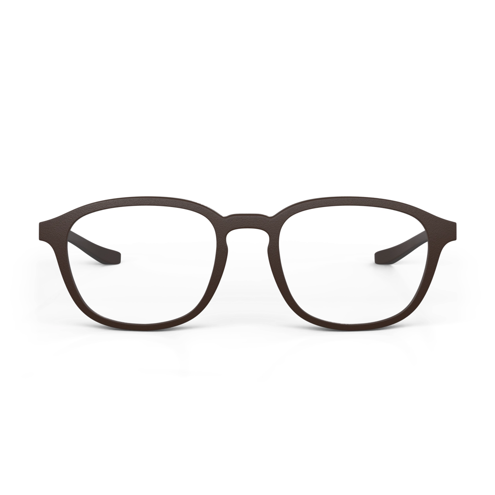 YOU MAWO PAISLEY WALNUT