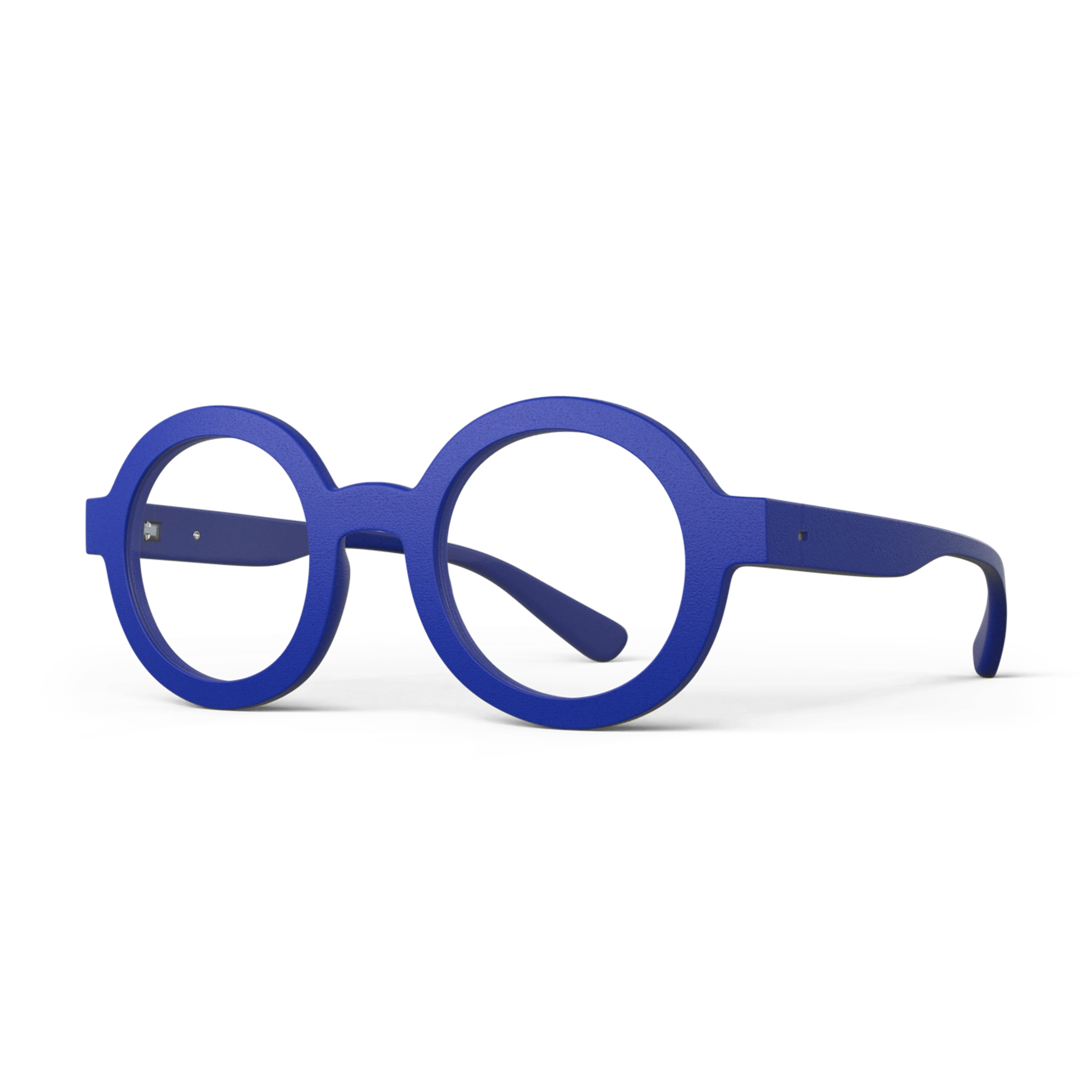 you mawo mercia deep blue side