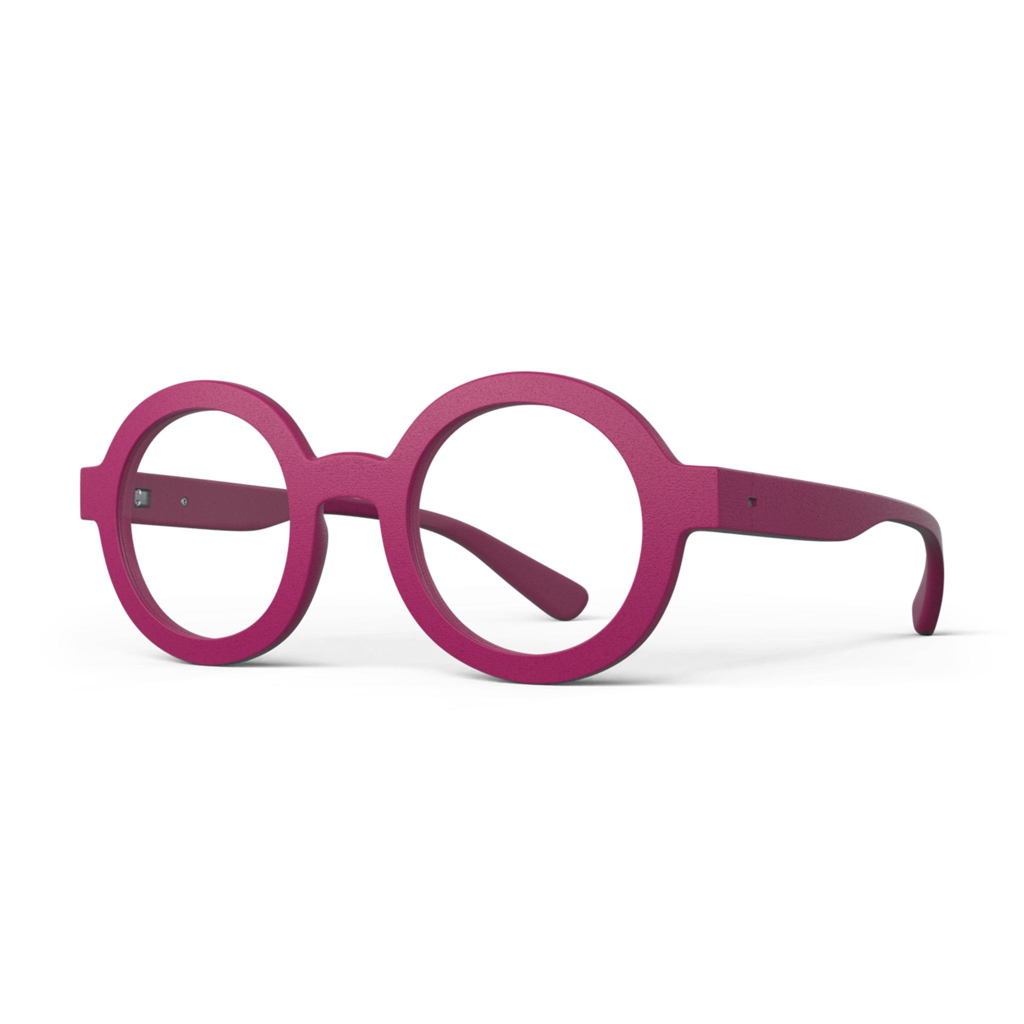 you mawo mercia raspberry side