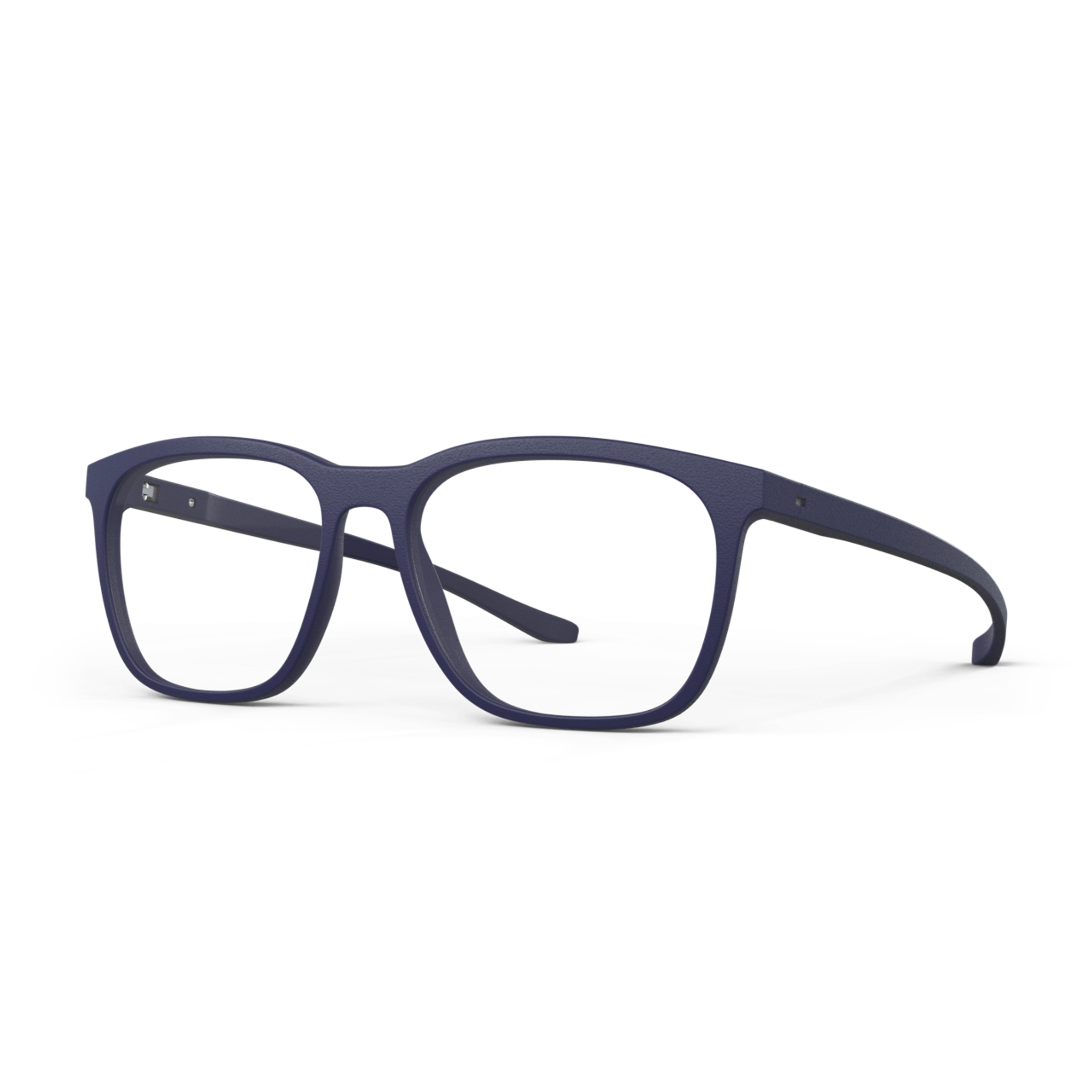 you mawo yukon navy side