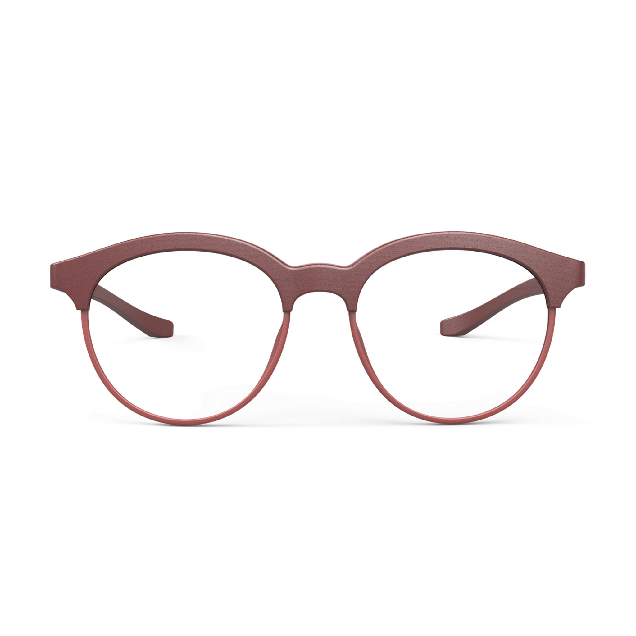 you mawo formosa burgundy