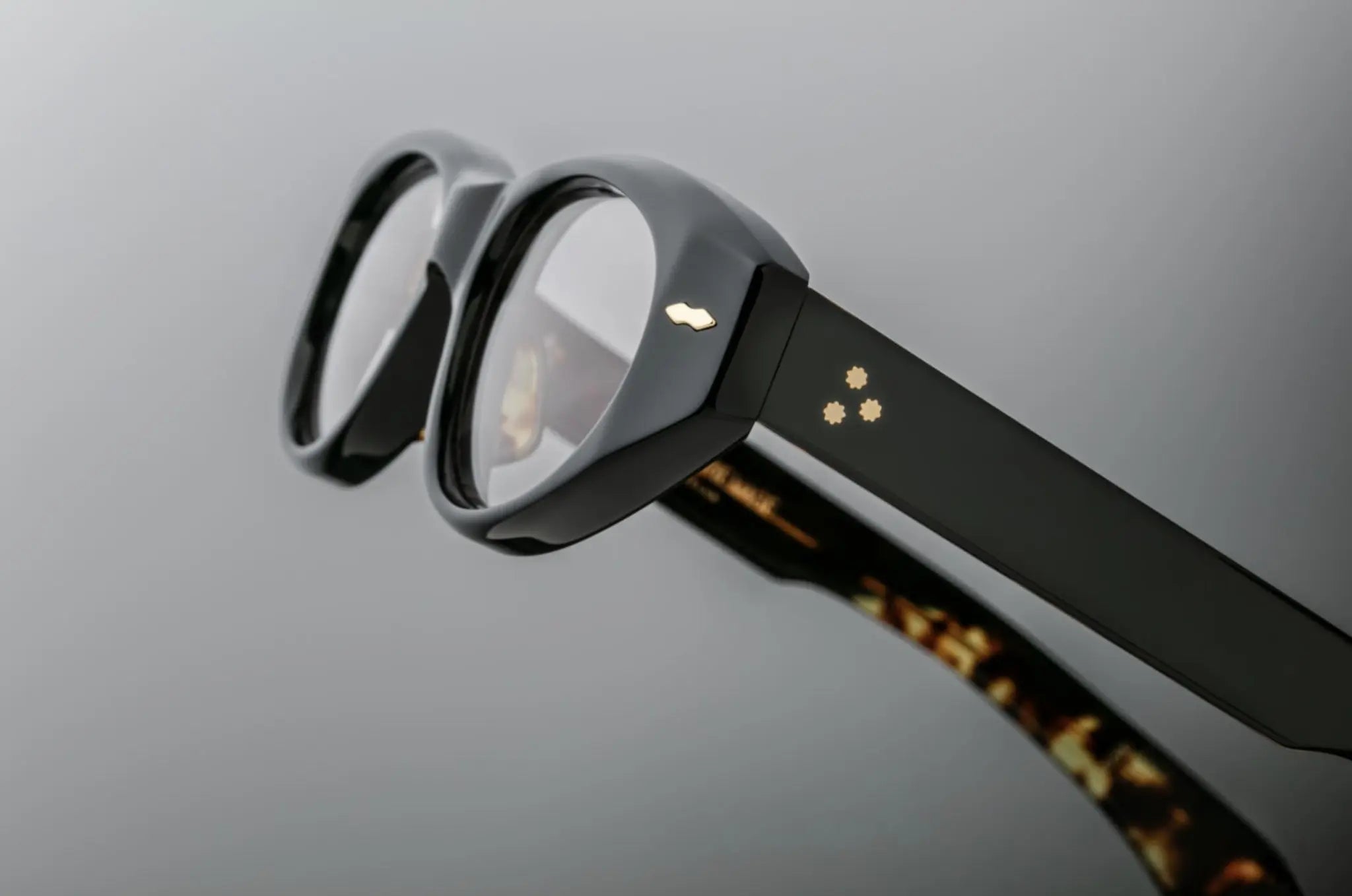 KRASNER JACQUES MARIE MAGE