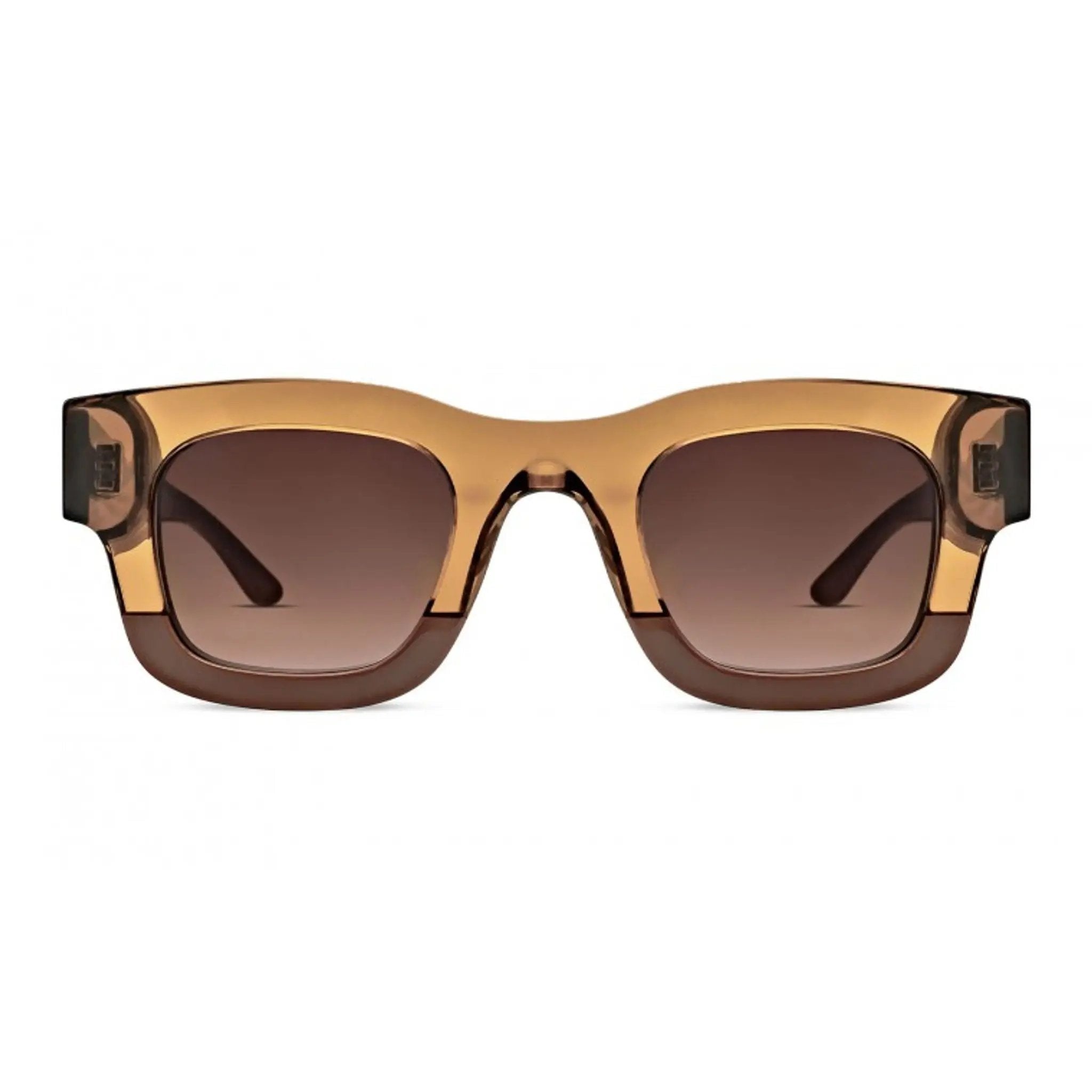 INSANITY - yosemiteeyewear