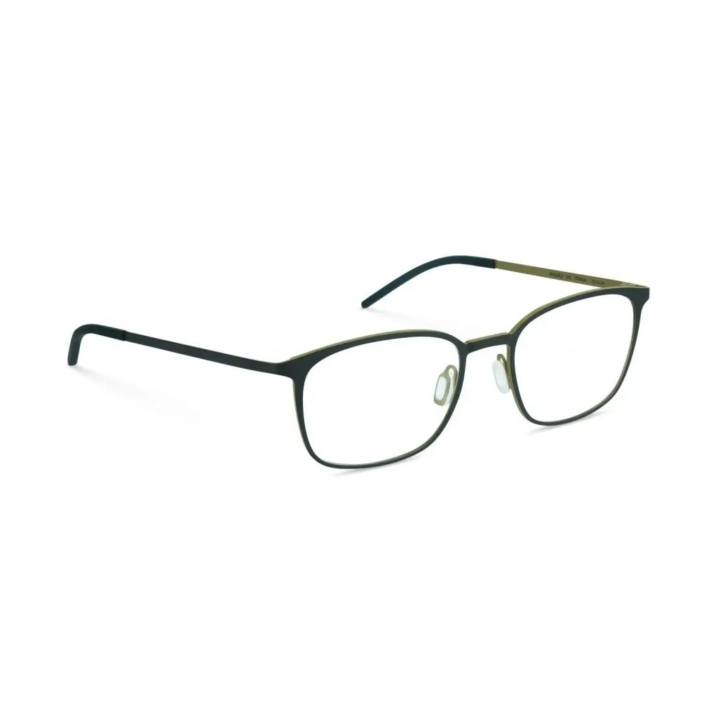 INVINCIBLE - yosemiteeyewear
