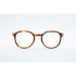 asian fit glasses-yosemiteeyewear