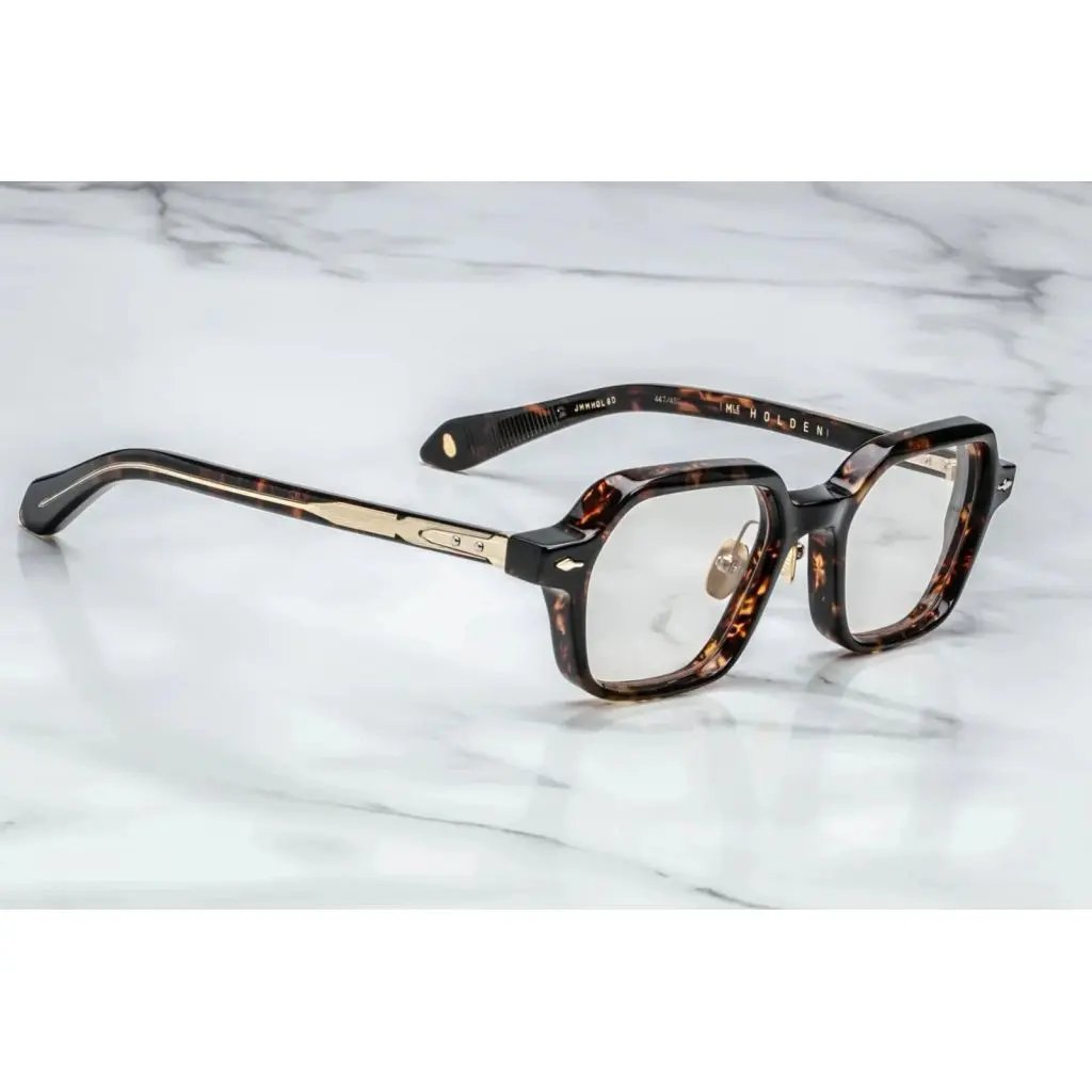 HOLDEN JACQUES MARIE MAGE