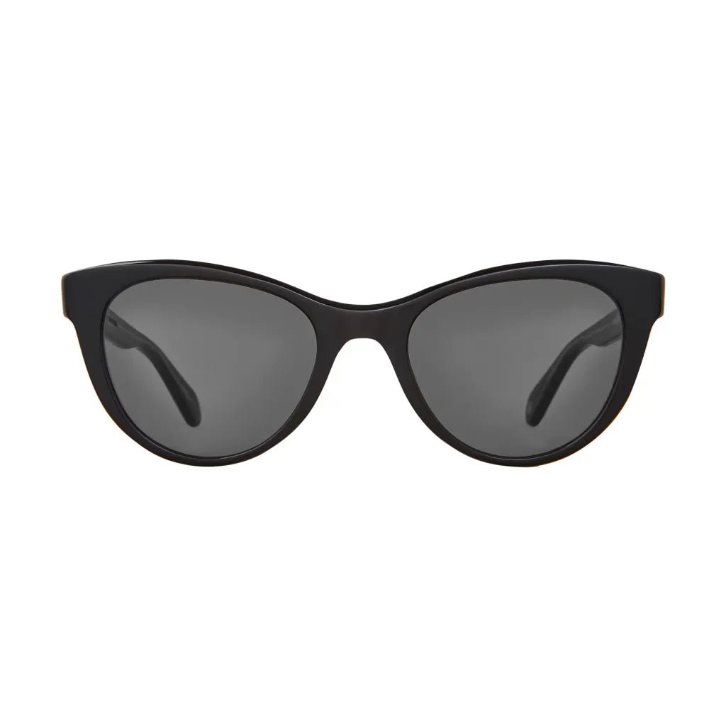 JESS SUN - yosemiteeyewear