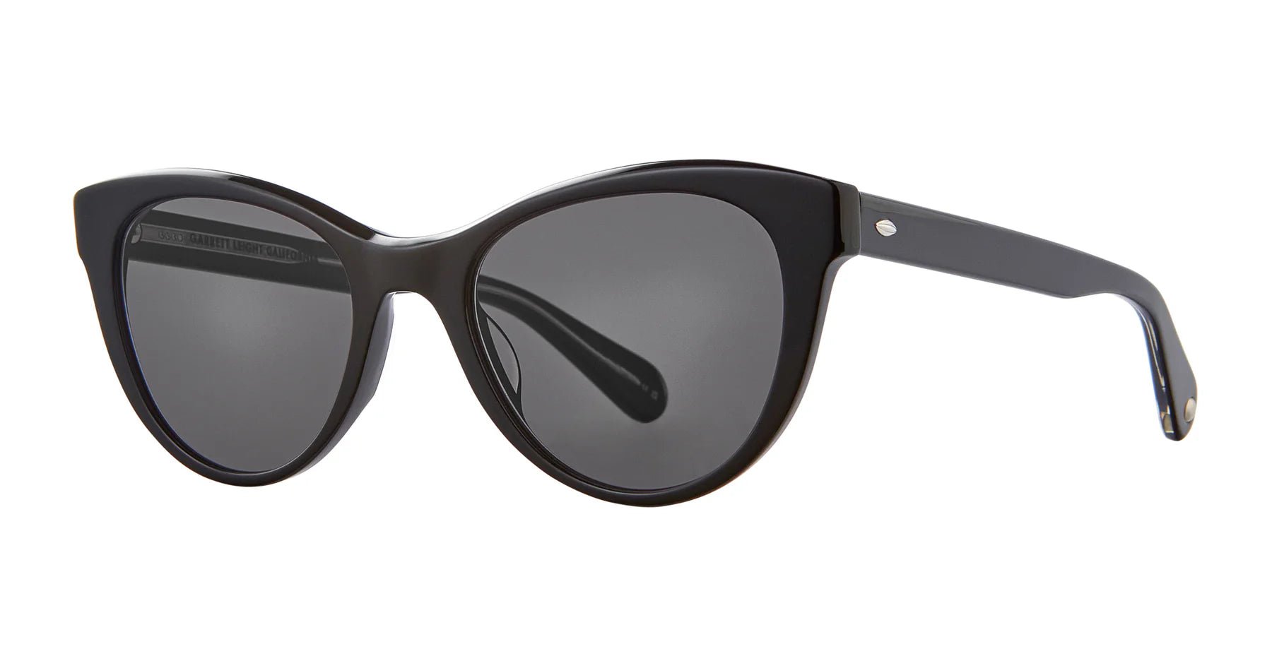 JESS SUN - yosemiteeyewear