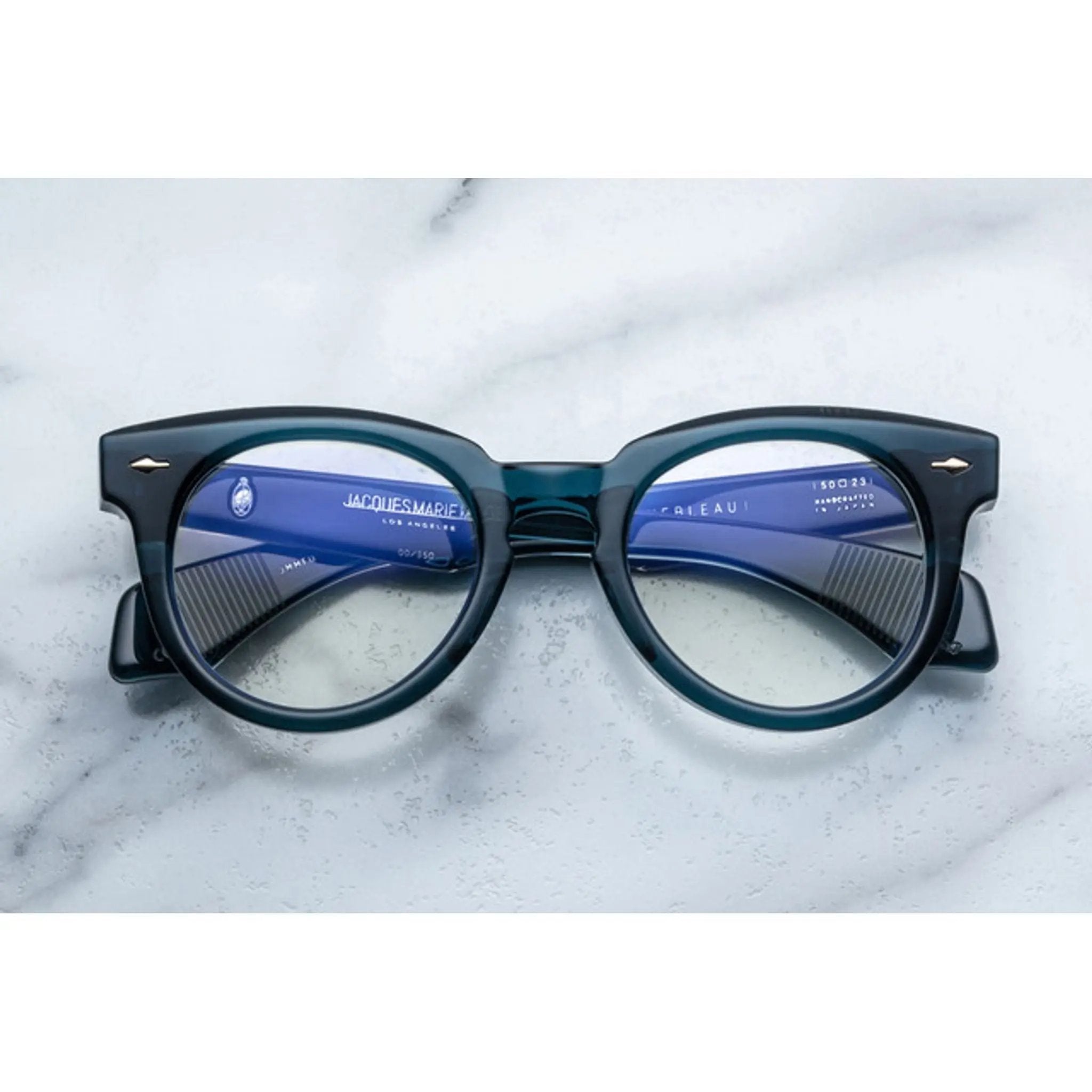 FOUNTAINEBLEAU JACQUES MARIE MAGE