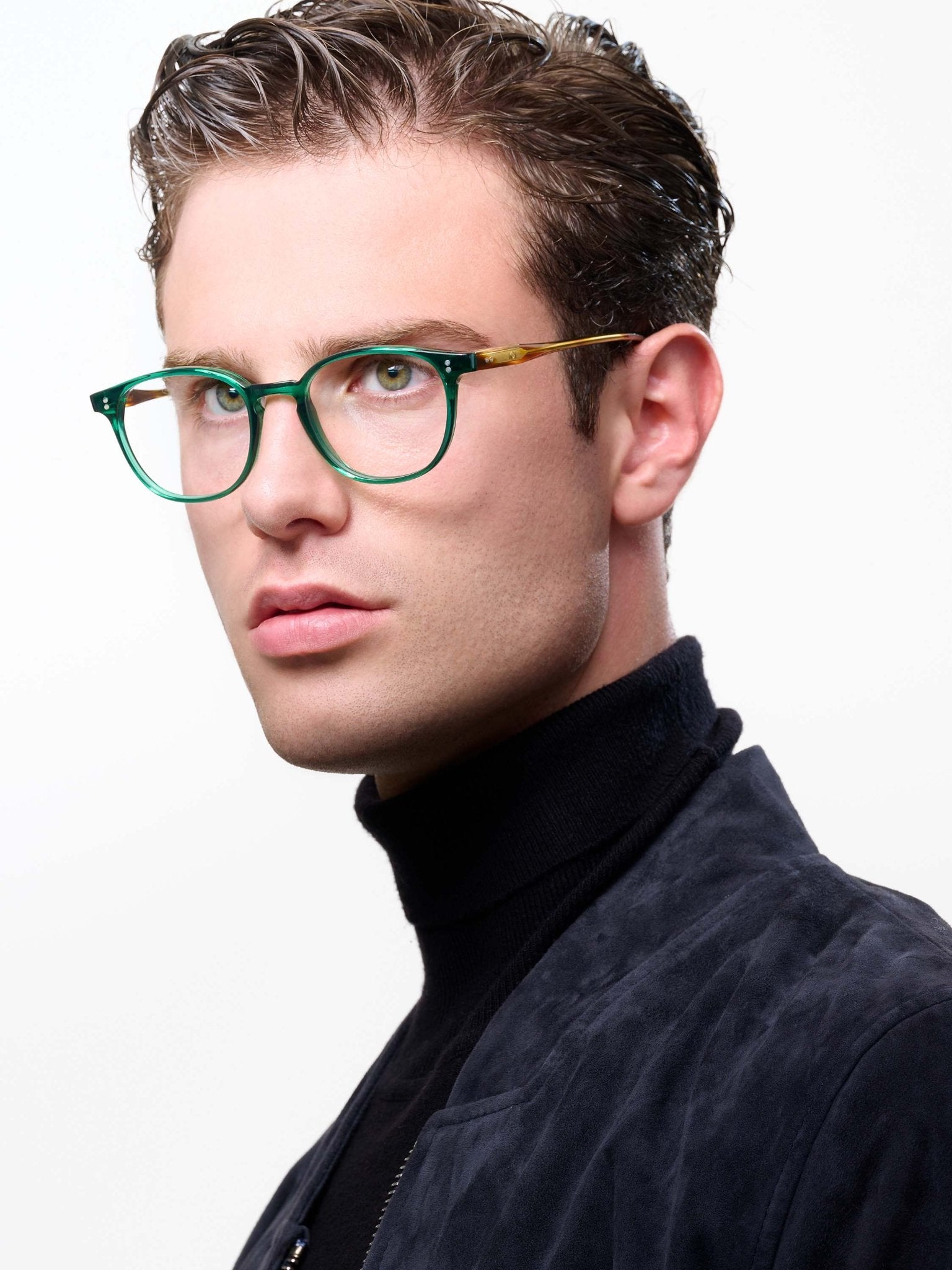 JOLLY LIGHT - yosemiteeyewear