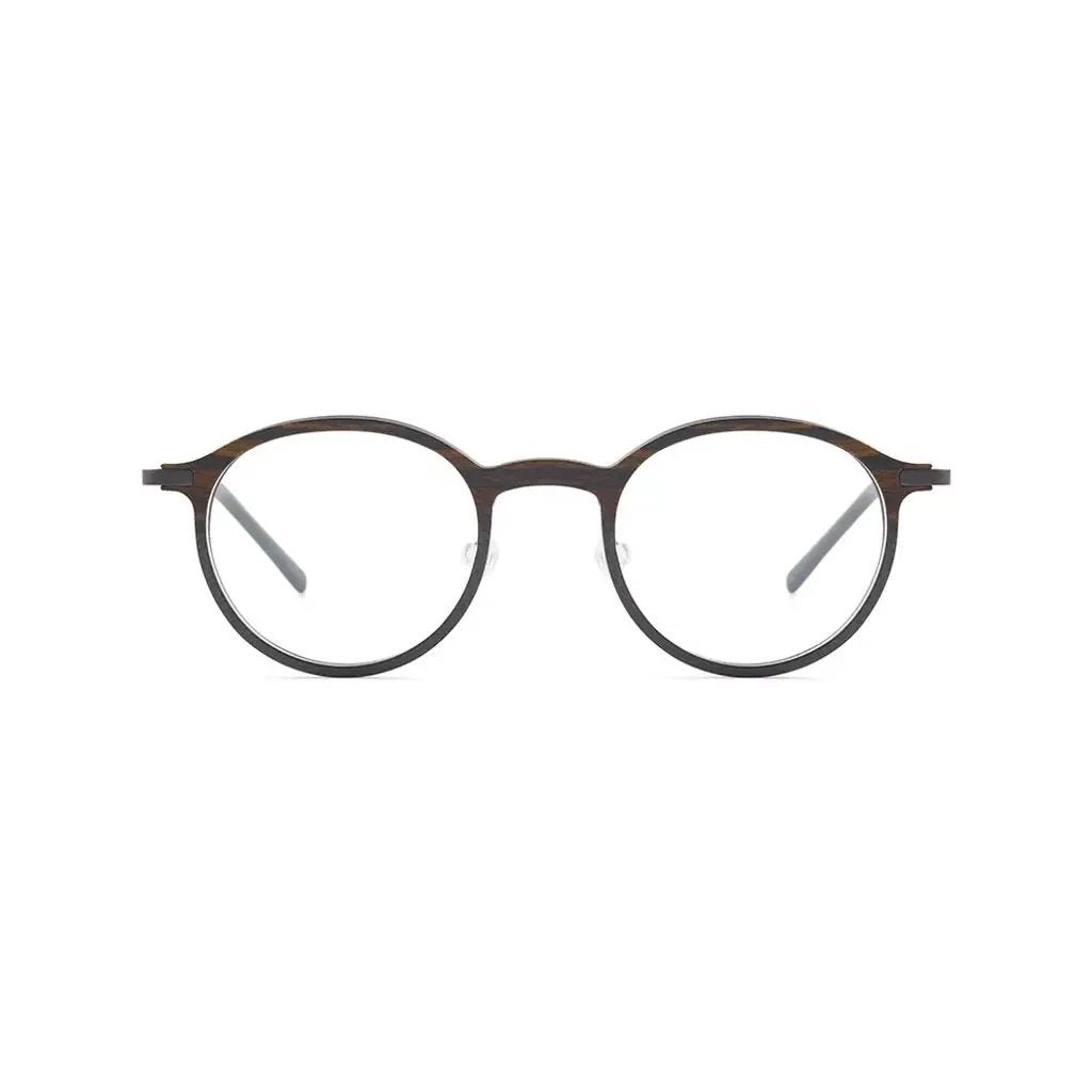 JOSEF - yosemiteeyewear