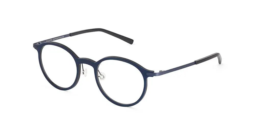 JOSEF - yosemiteeyewear