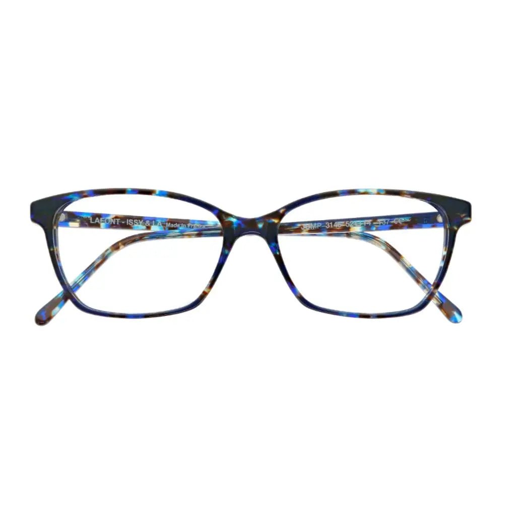JUMP - yosemiteeyewear