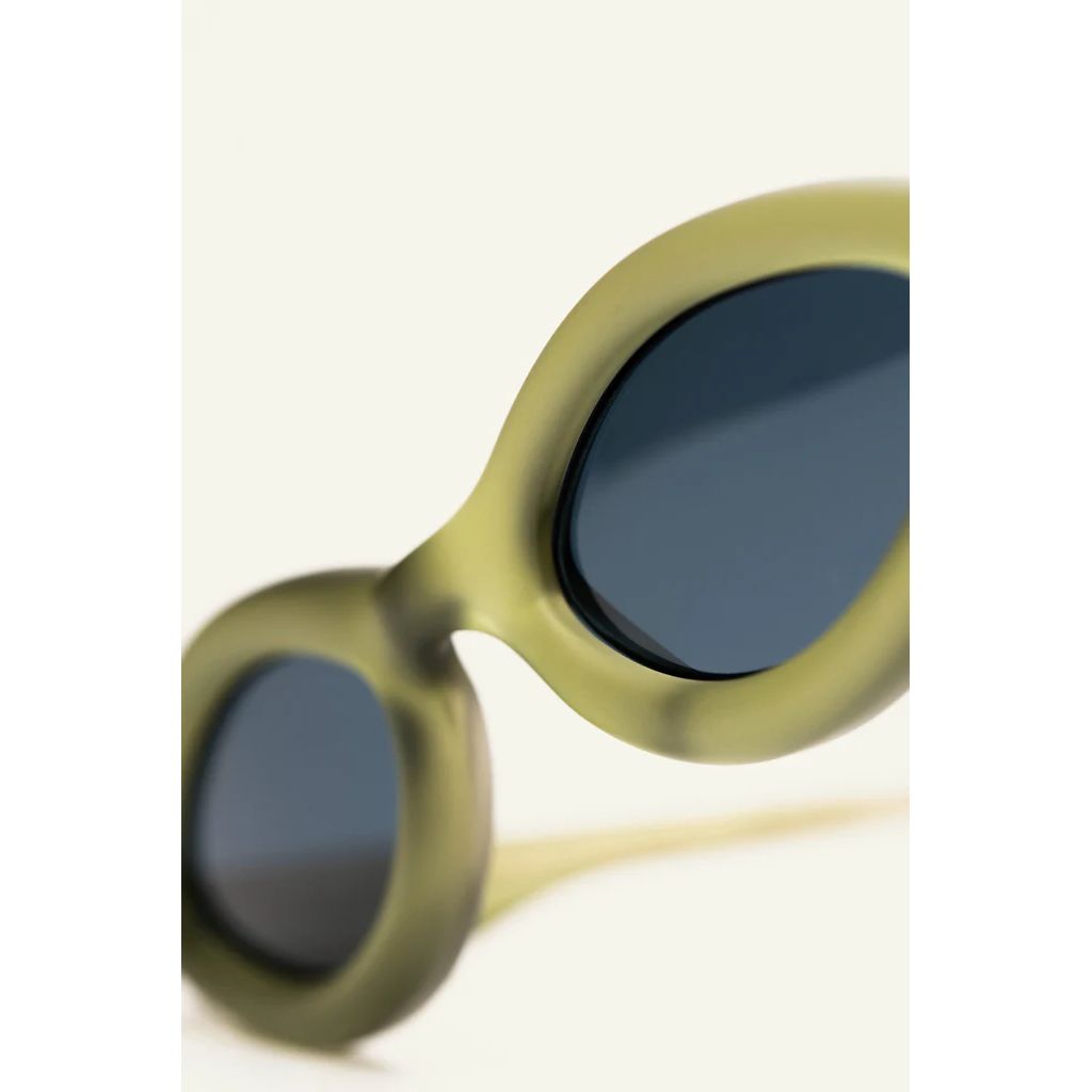 JUNGLE FROST D2 - yosemiteeyewear