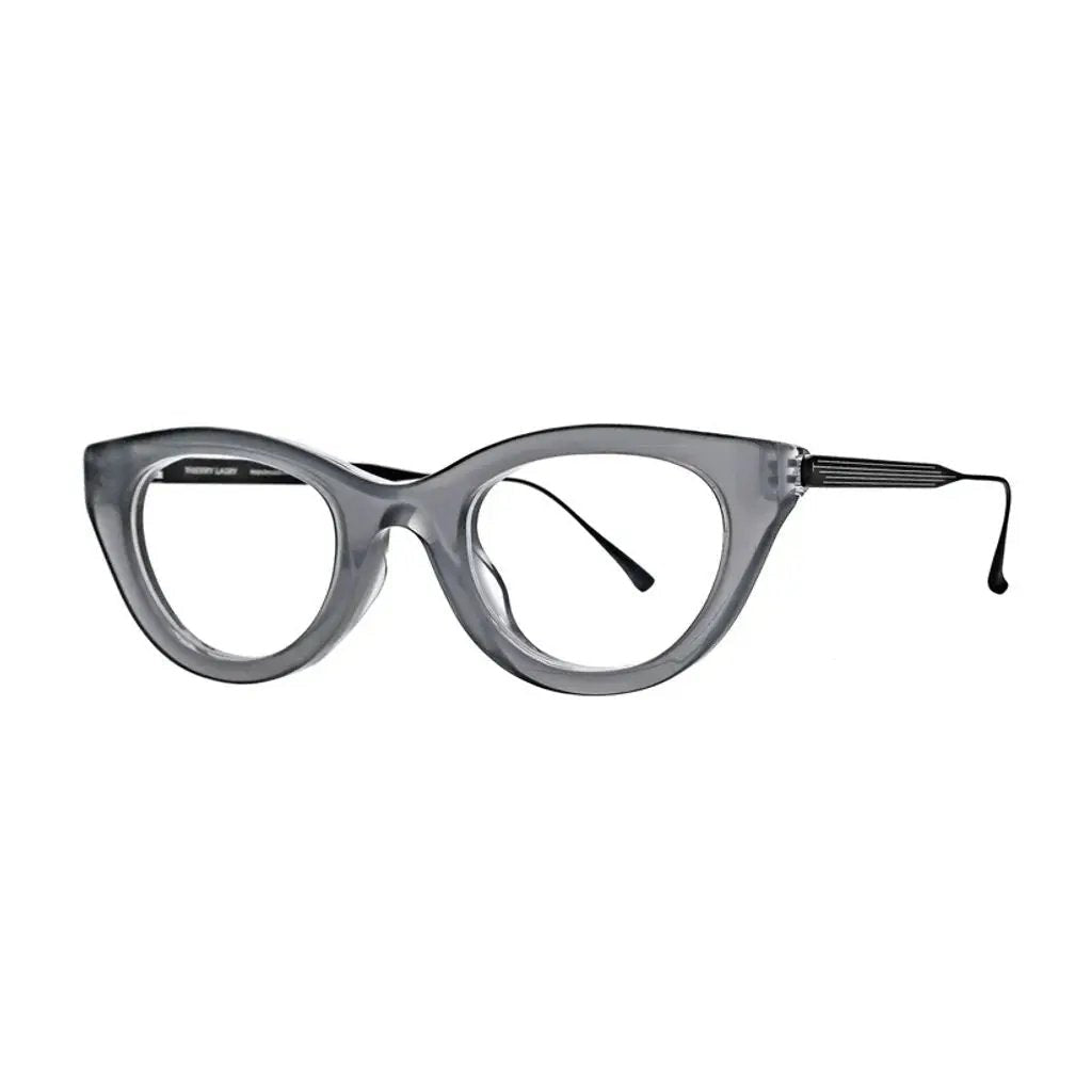 JUNGLY - yosemiteeyewear