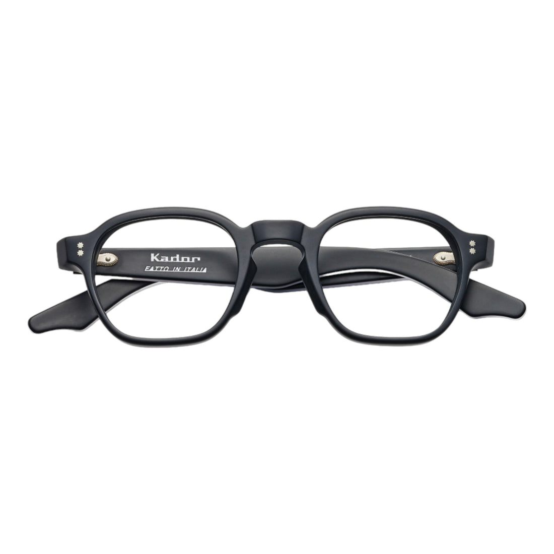 kador eyewear-yosemiteeyewear