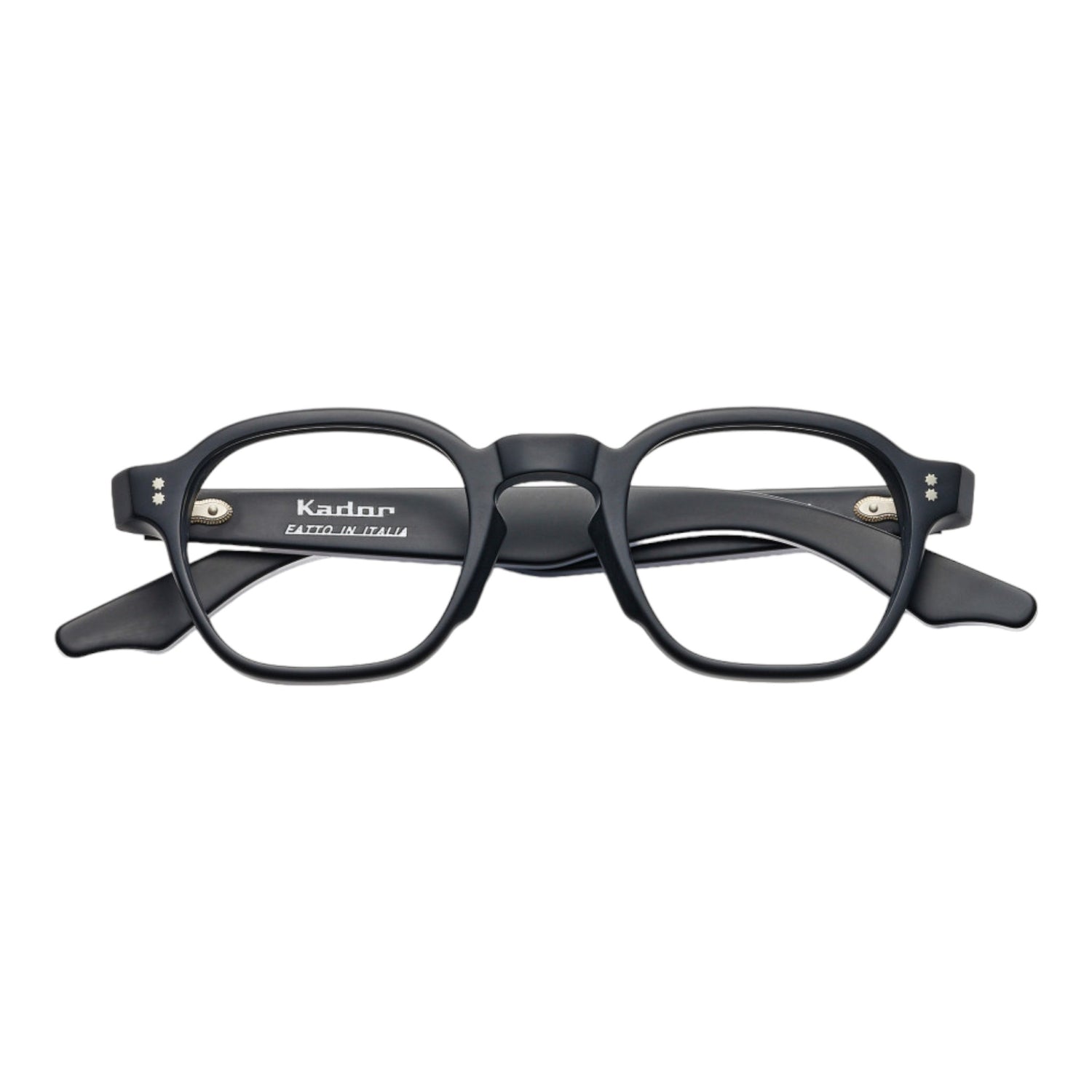 kador eyewear-yosemiteeyewear