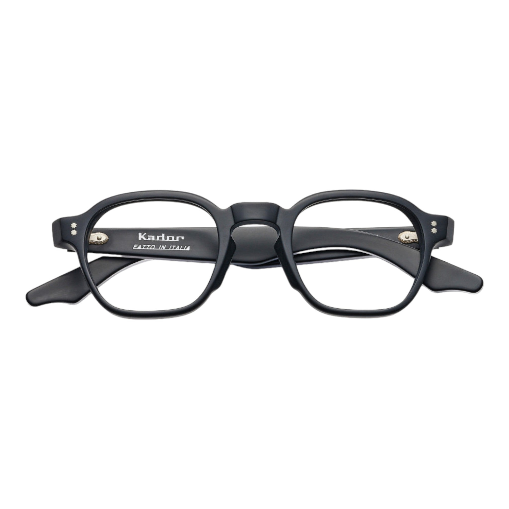 kador eyewear-yosemiteeyewear