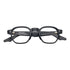 kador eyewear-yosemiteeyewear