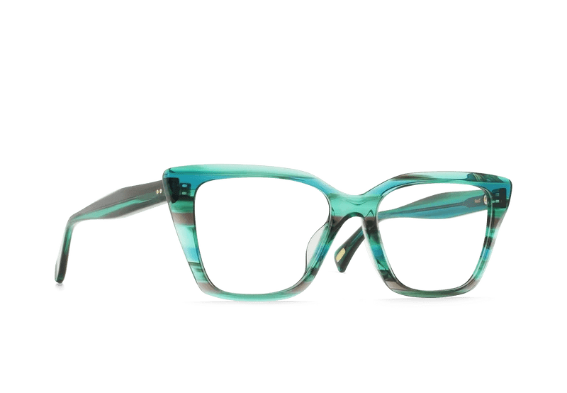 KALEA - yosemiteeyewear