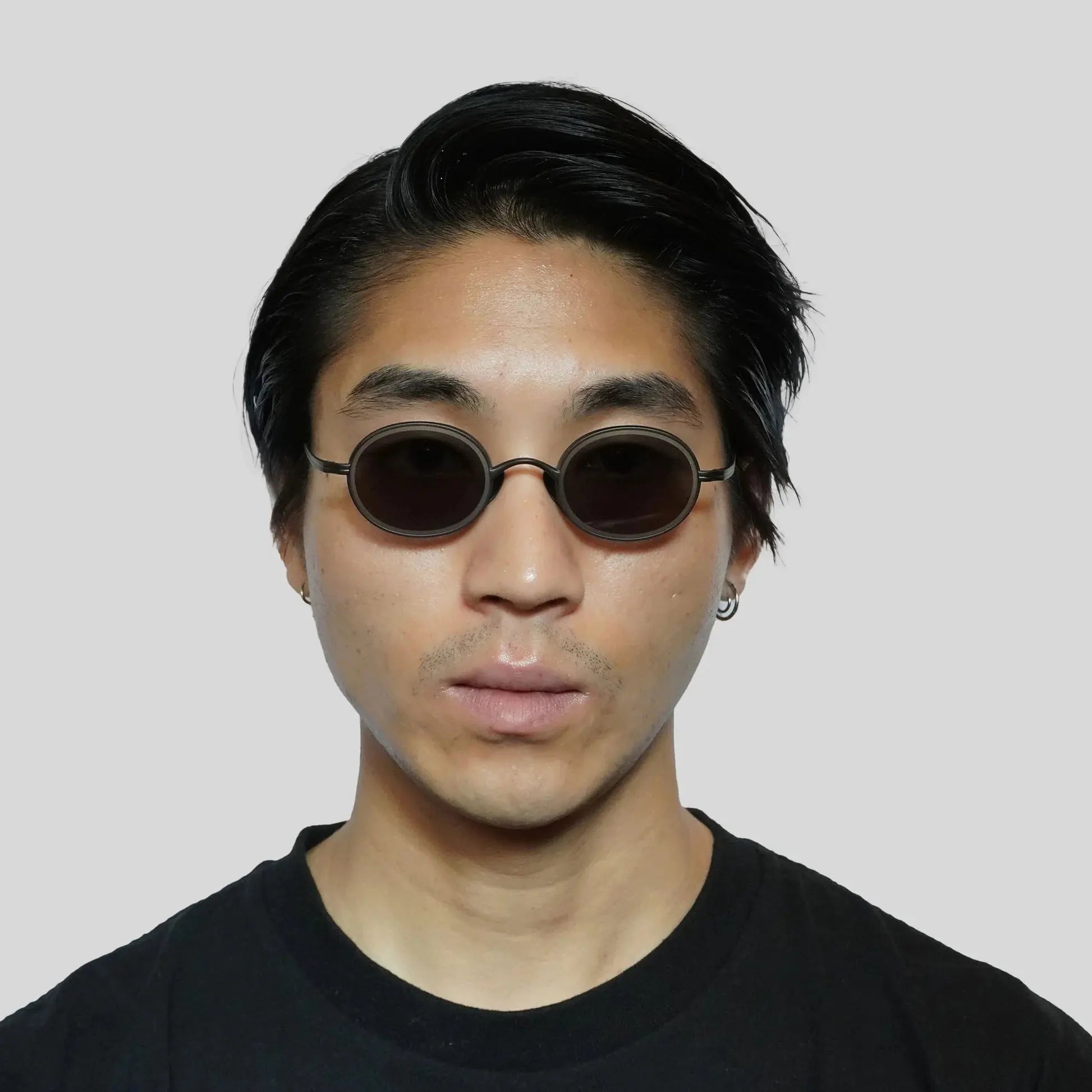 kamemannen sunglasses