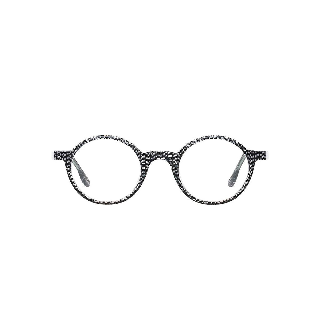 KARA - yosemiteeyewear