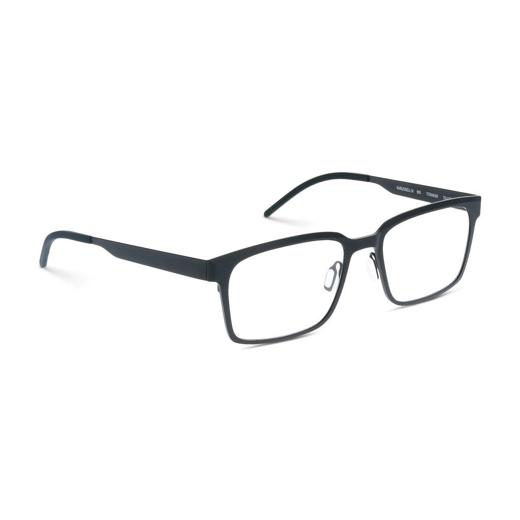 KARUSSELL M - yosemiteeyewear