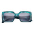 kador square oversized sunglasses-yosemiteeyewear