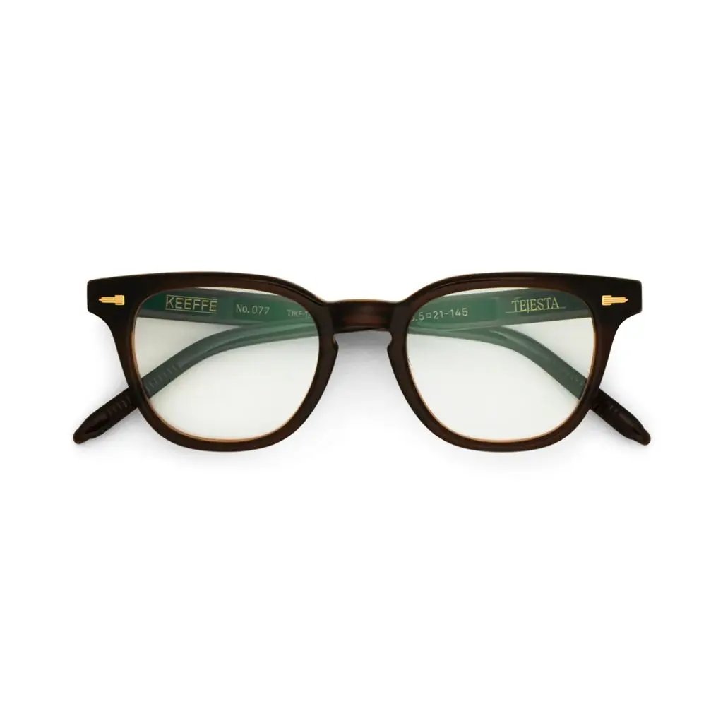 KEEFFE - yosemiteeyewear
