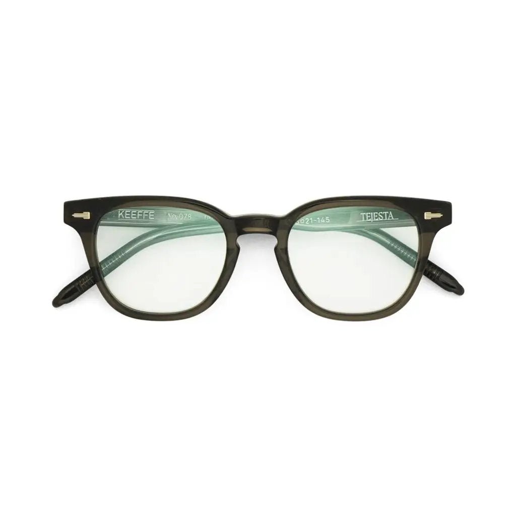 KEEFFE - yosemiteeyewear