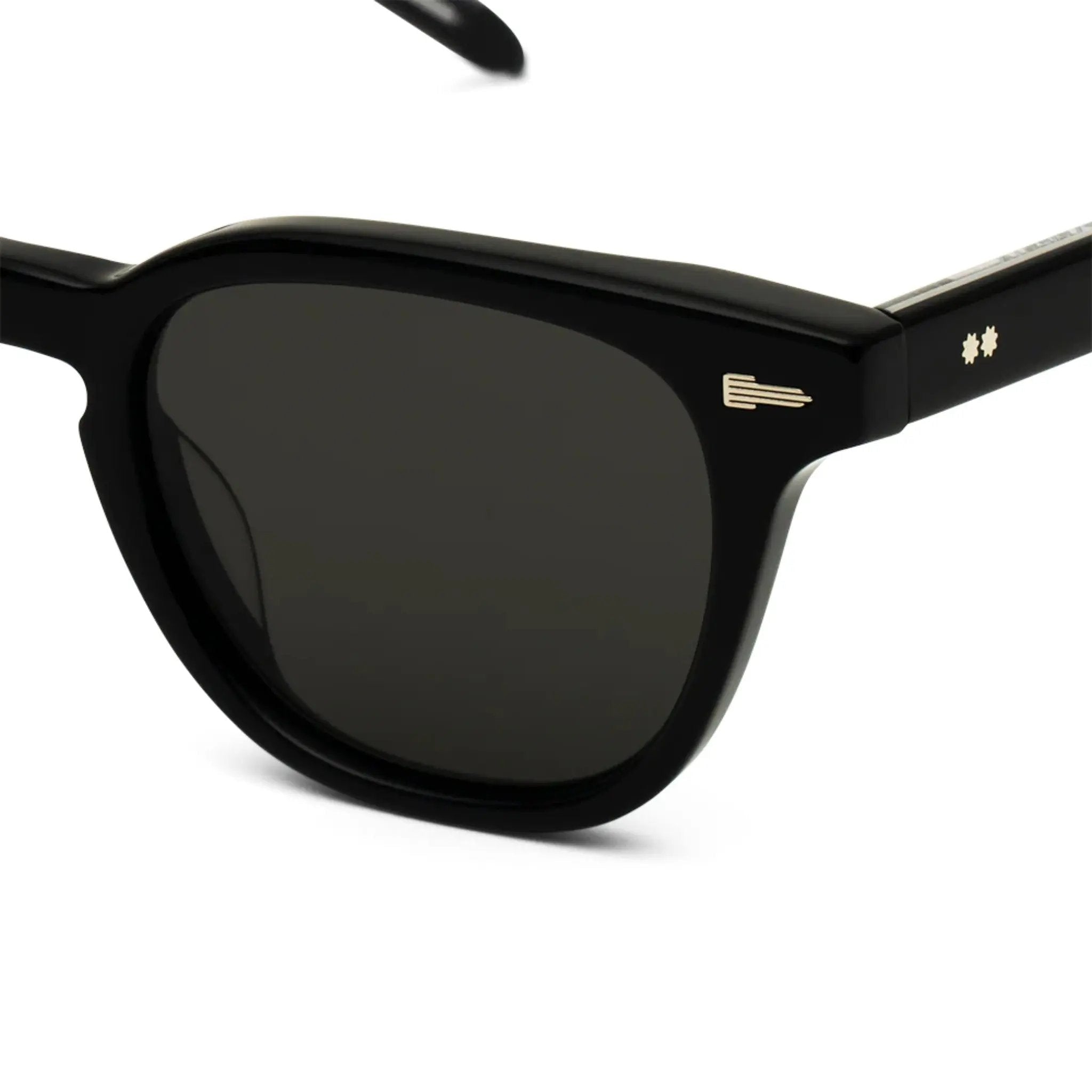 KEEFFE - yosemiteeyewear