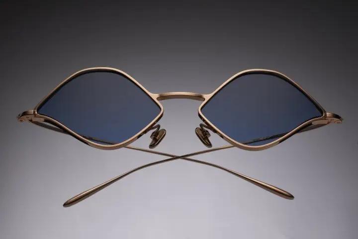 KINK - yosemiteeyewear