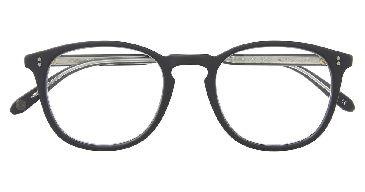 KINNEY - yosemiteeyewear
