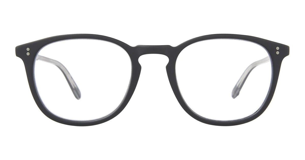 KINNEY - yosemiteeyewear