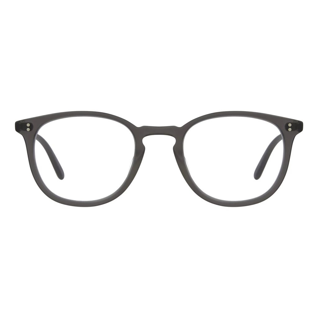 KINNEY - yosemiteeyewear