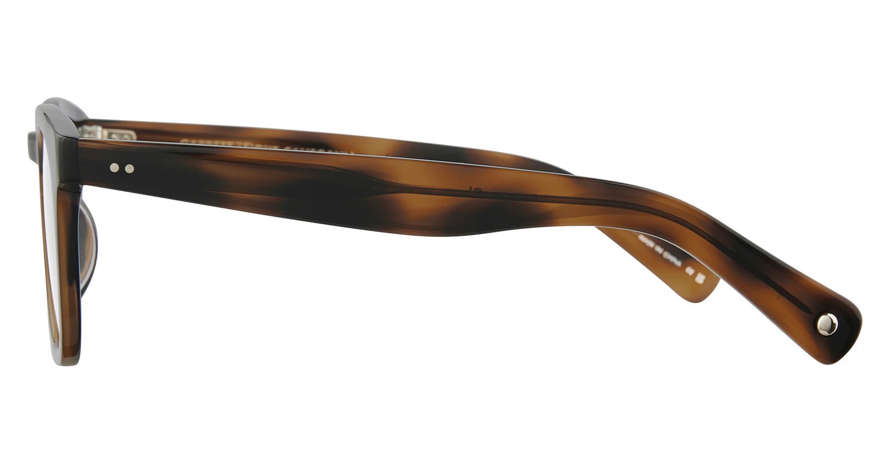 KINNEY II SUN - yosemiteeyewear