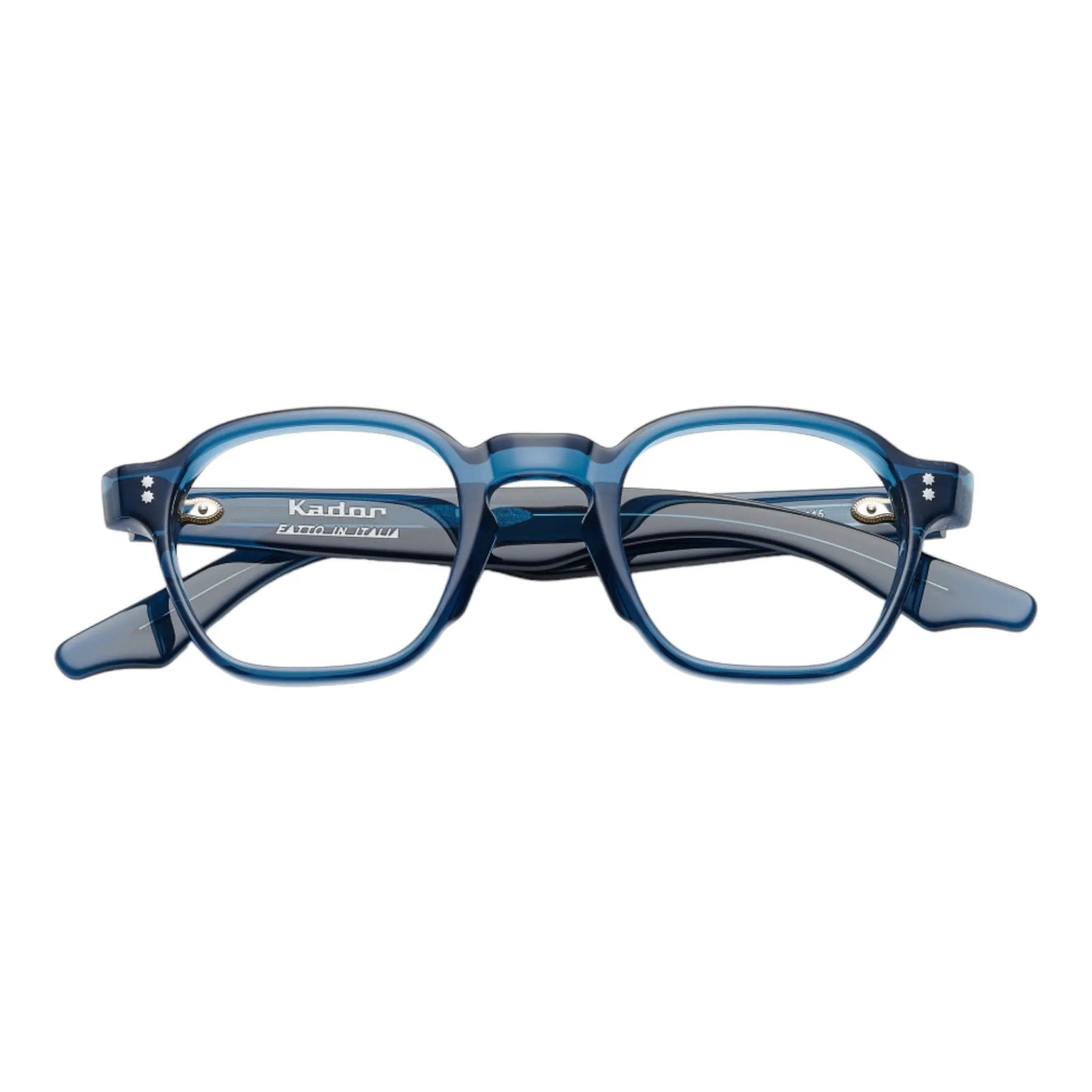 kador kmaster optical-yosemiteeyewear