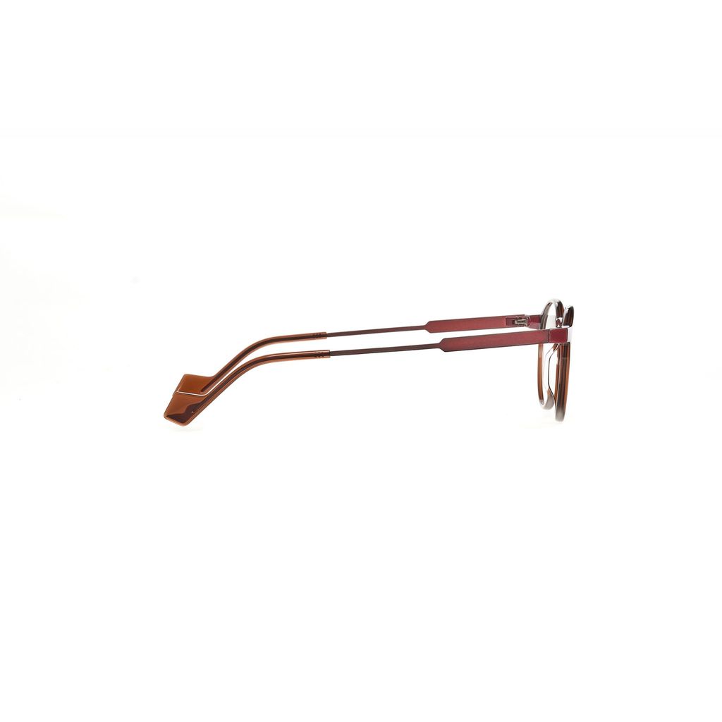 KORO - yosemiteeyewear