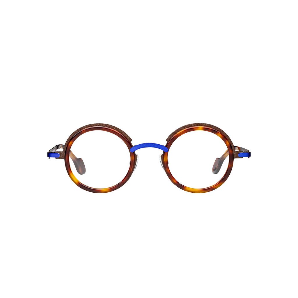 KUMITE- yosemiteeyewear