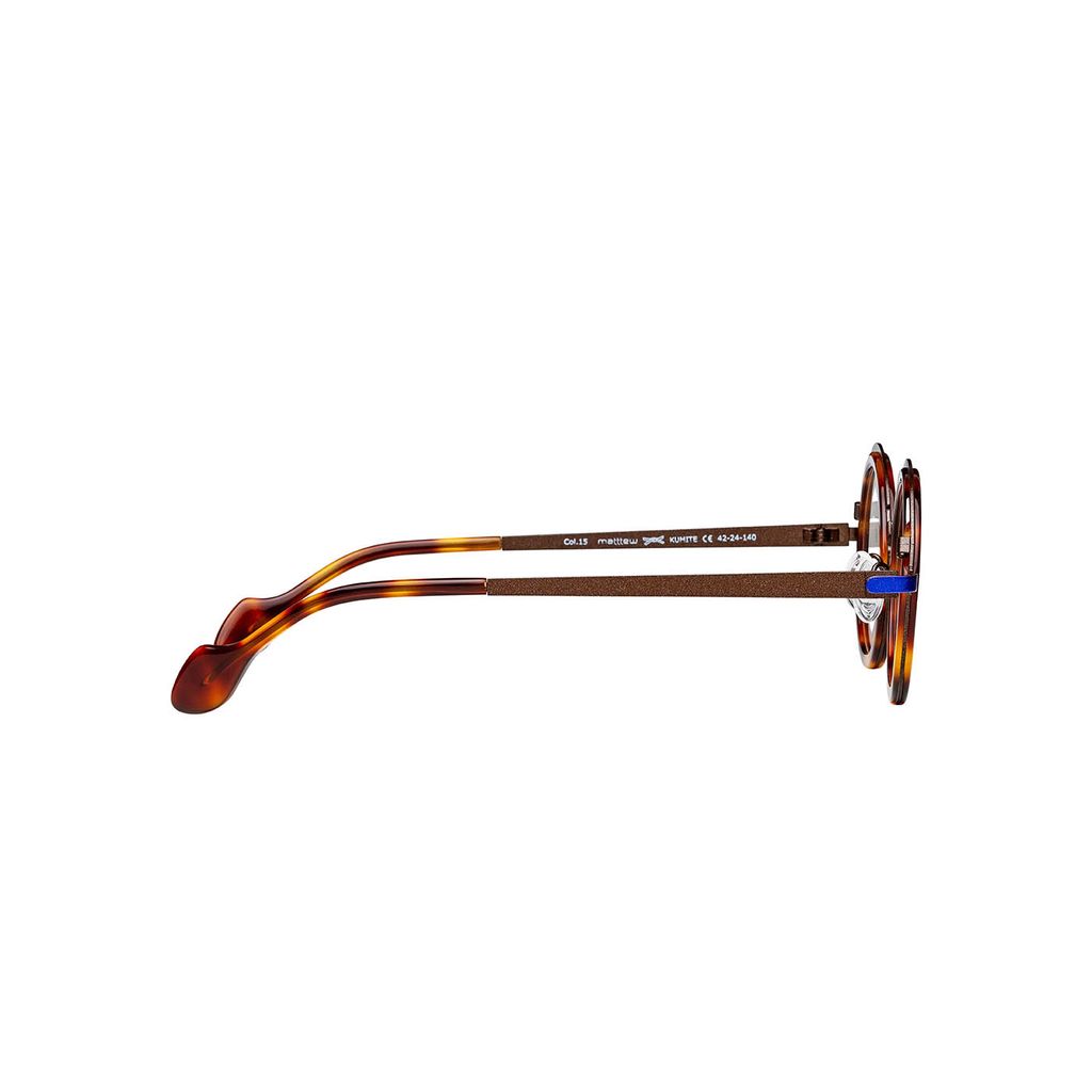 KUMITE- yosemiteeyewear