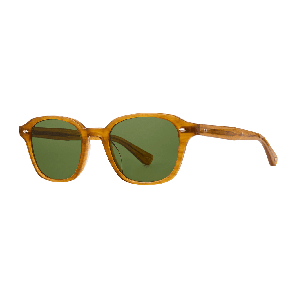 LACHMAN - yosemiteeyewear