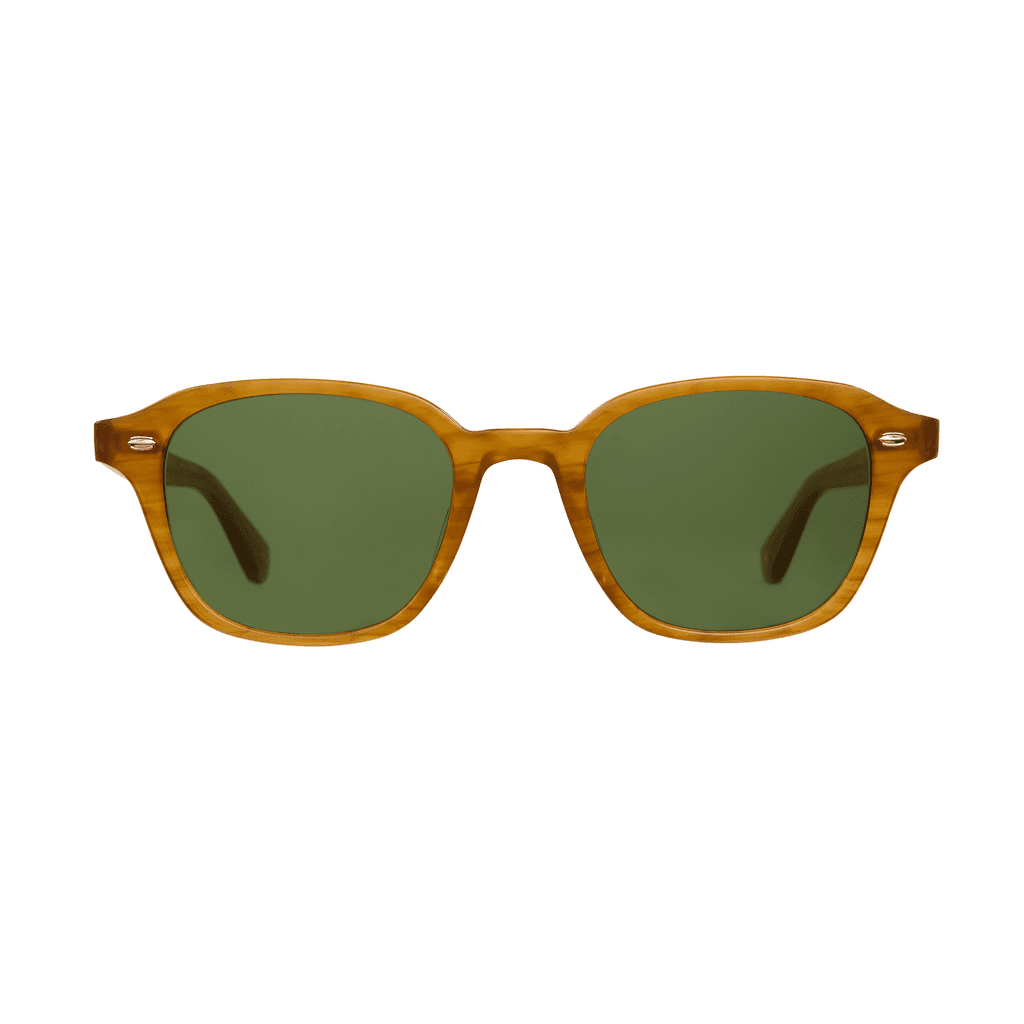LACHMAN - yosemiteeyewear