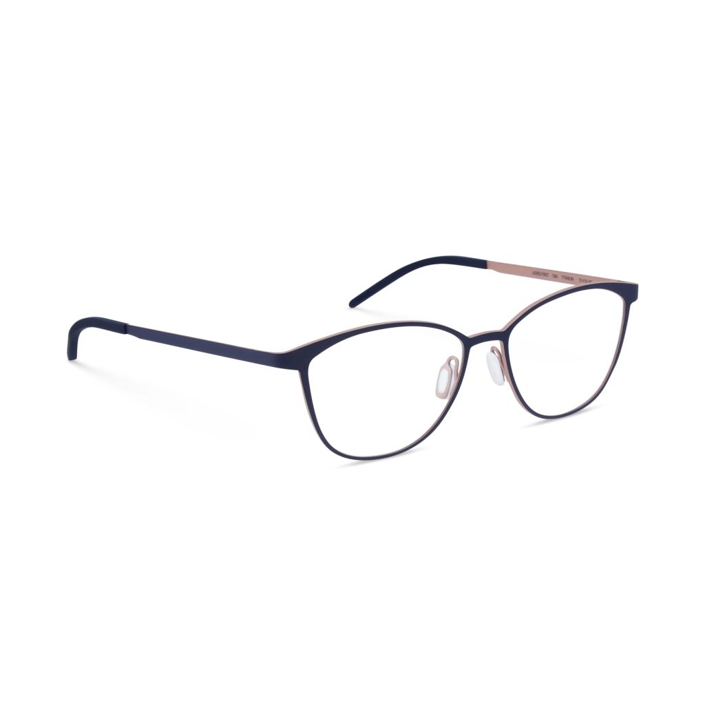 LADIES FIRST - yosemiteeyewear