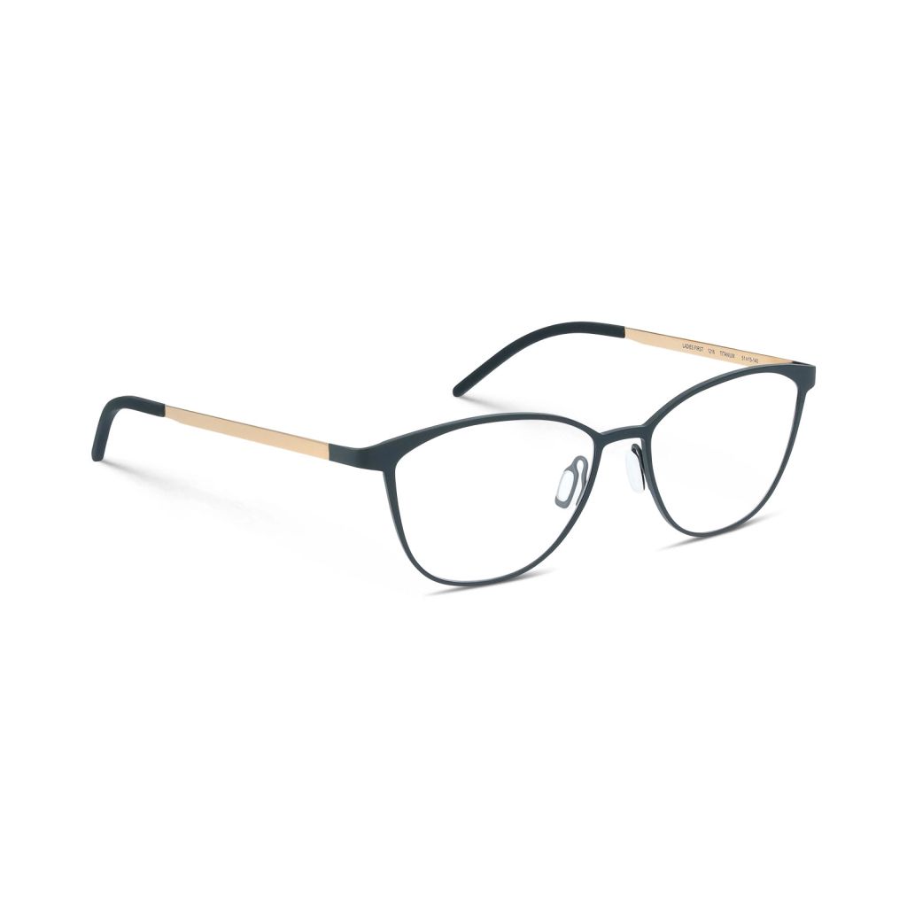 LADIES FIRST - yosemiteeyewear