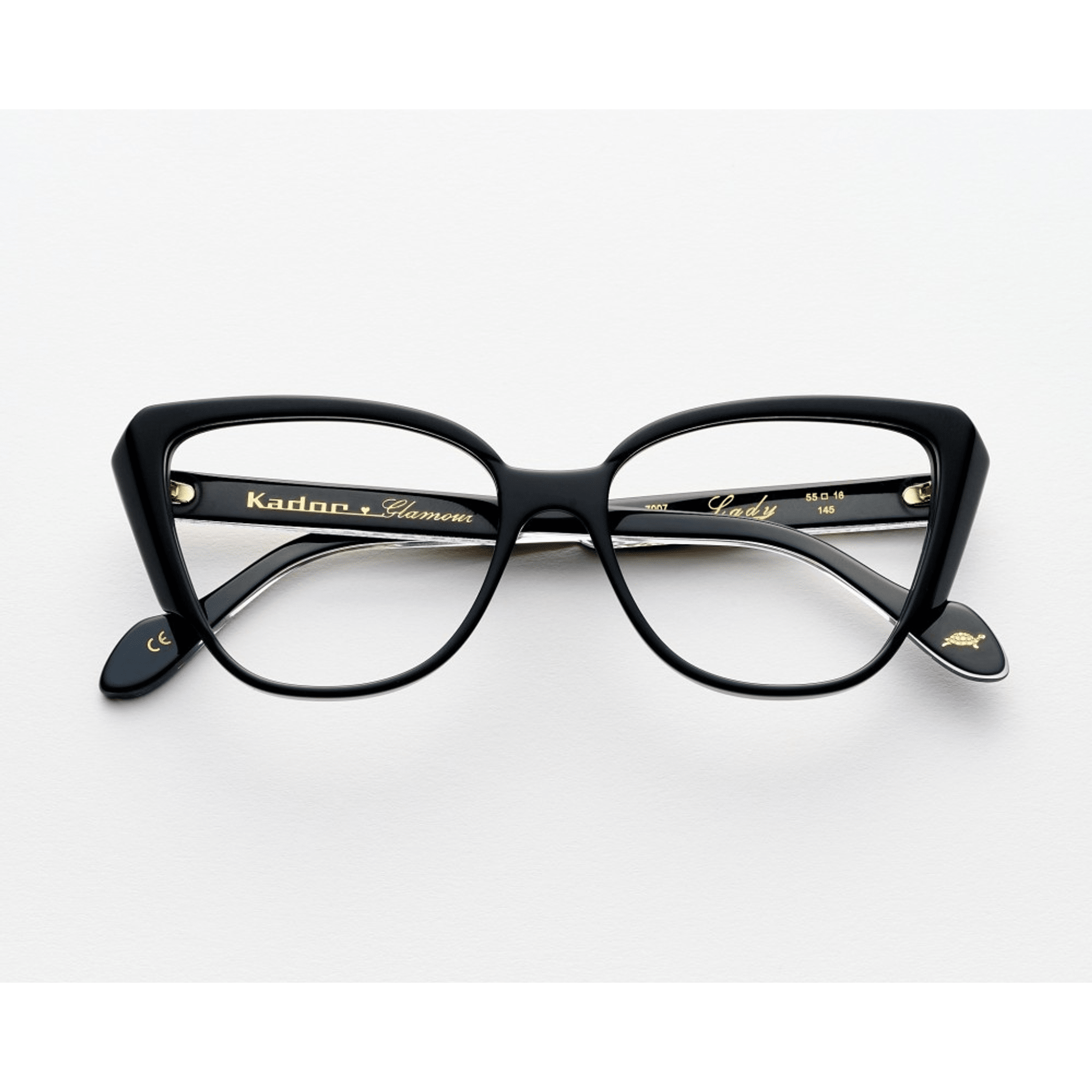 LADY - yosemiteeyewear