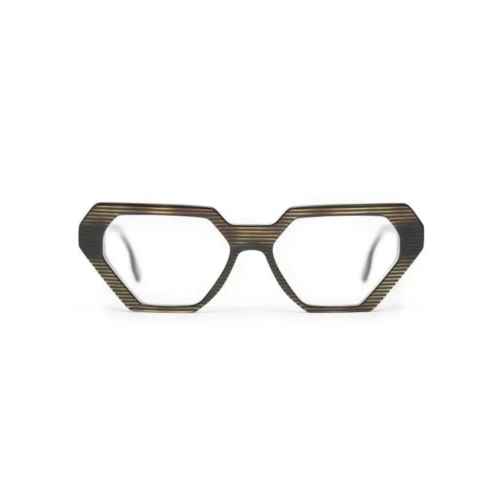 LANCONO - yosemiteeyewear