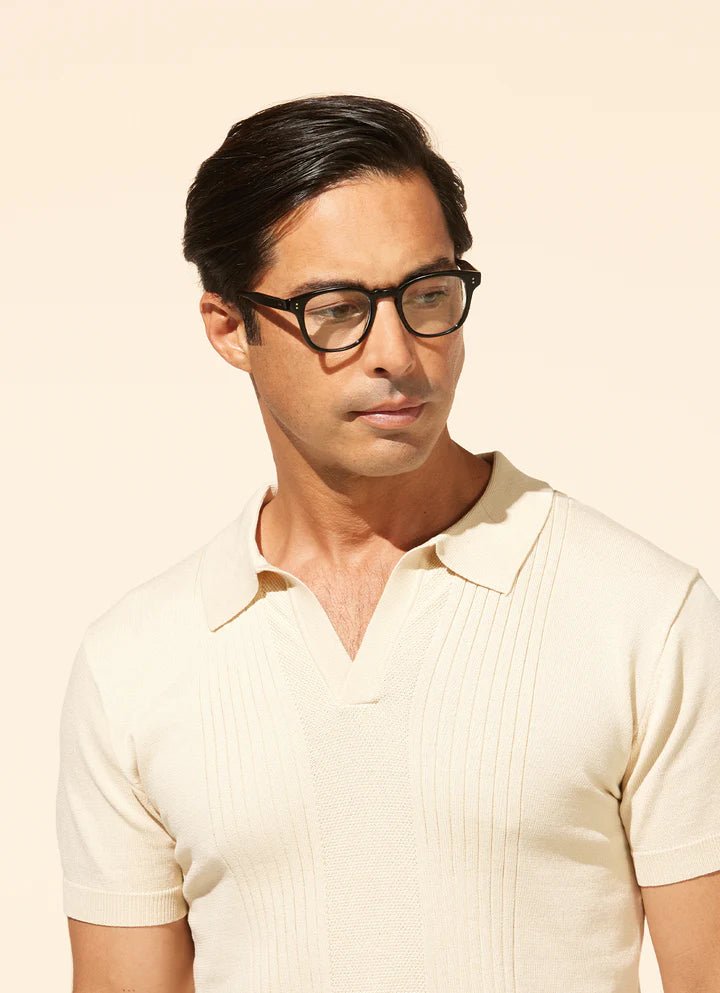 LANGLEY - yosemiteeyewear