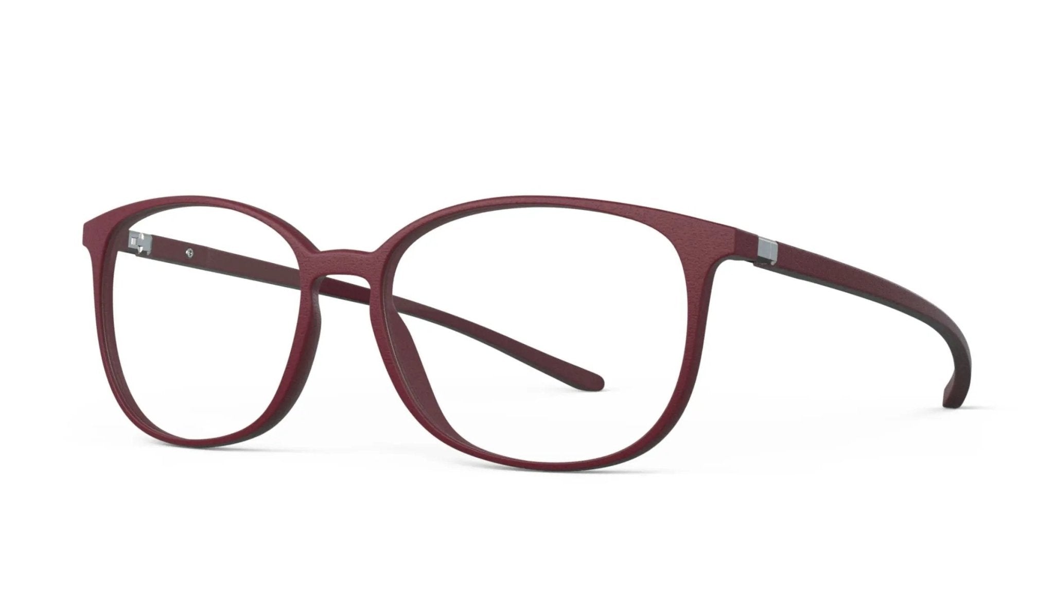LANIN - yosemiteeyewear